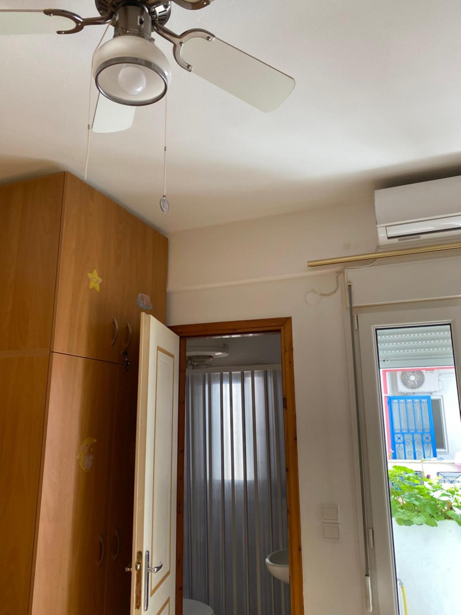 Maria'S Roomstudios Apartments Flats To Let Seaside Heart City Chantzara Spyropoulos Игуменица Экстерьер фото